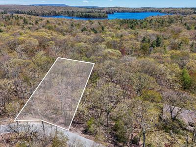 Canal Road, Wurtsboro, NY, 12790