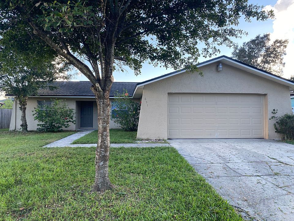 1st image of 651 McKinley Ct
