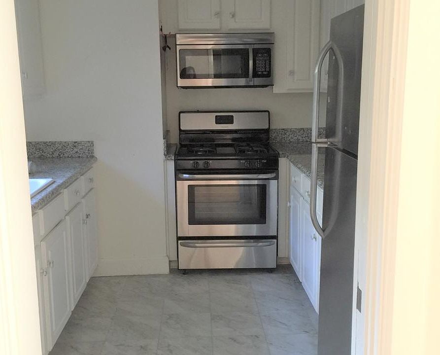1st image of 633 Ocean Ave #103