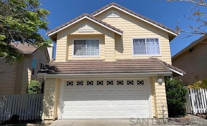 1st image of 10633 Glendover Ln