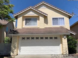 10633 Glendover Ln, San Diego, CA 92126