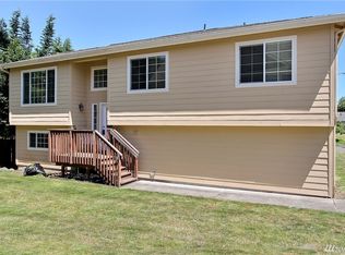 1040 S 76th St, Tacoma, WA 98408