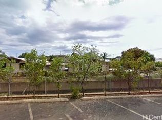 87-134 Kahau St, Waianae, HI 96792