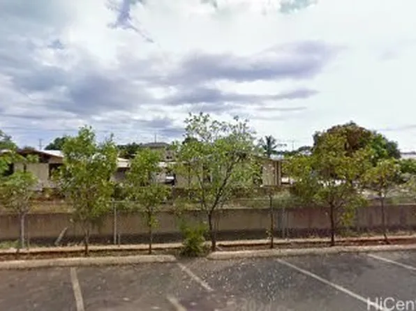 87-134 Kahau St, Waianae, HI 96792
