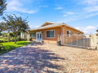 5871 Fullerton Ave, Buena Park, CA 90621