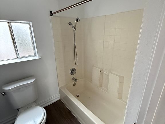 3rd image of 2612 Connie Dr APT 8