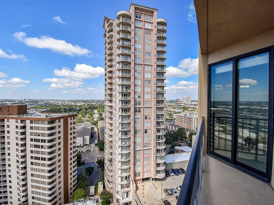 1st image of 3350 McCue Rd APT 1801
