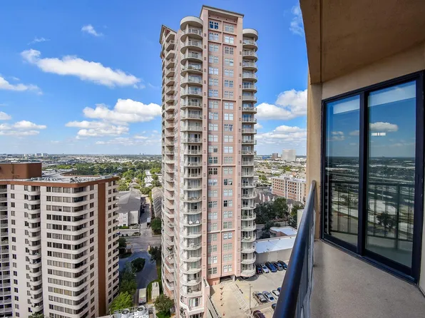 3350 McCue Rd APT 1801, Houston, TX 77056