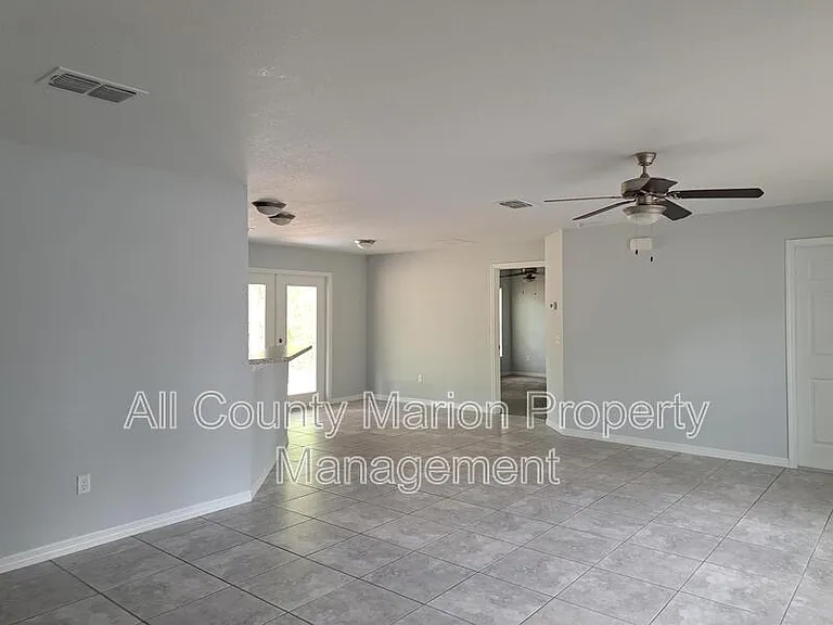 7121 SE 124th Ln — Photo 7