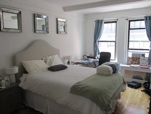 Rented by Luxor Homes & Investment Realty | media 9