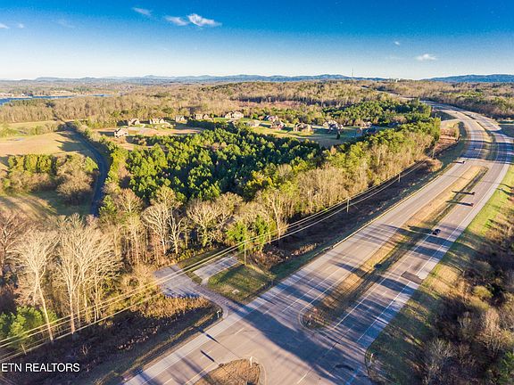 5th image of 13151 Highway 321 S