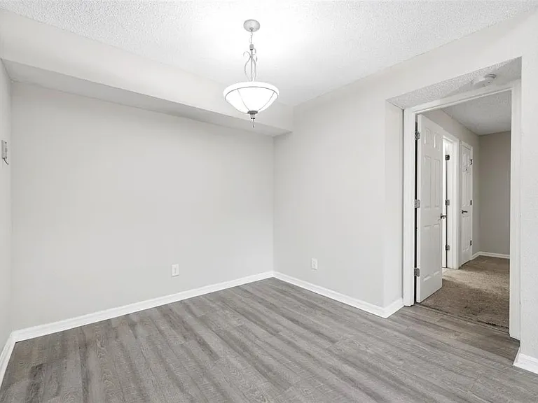 3274 Haviland Ct #201 — Photo 20