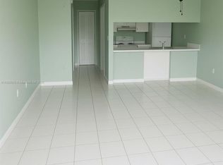 291 NW 177th St #C-204, Miami Gardens, FL 33169