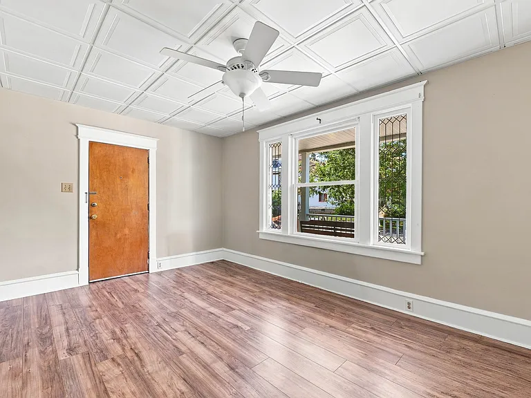69 Division St #1RST FLOOR — Photo 6