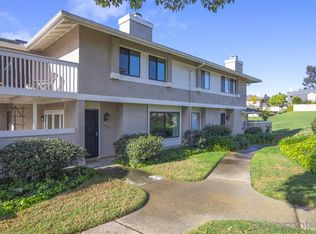 7976 Playmor Ter, San Diego, CA 92122