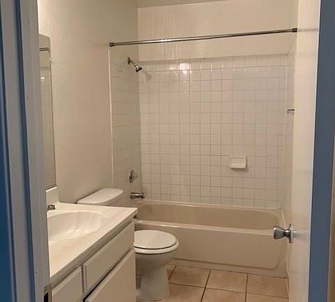 5th image of 195 W 31st St APT 209