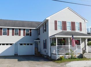 3 Beaumont Ave, Billerica, MA 01821