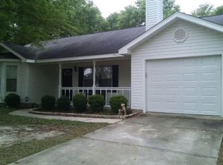 102 Lily Trce, Dothan, AL 36301