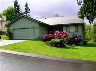 27329 NE 153rd Pl, Duvall, WA 98019