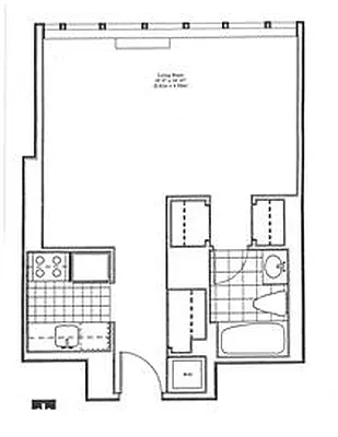 Rented by Barkin and Associates | media 33