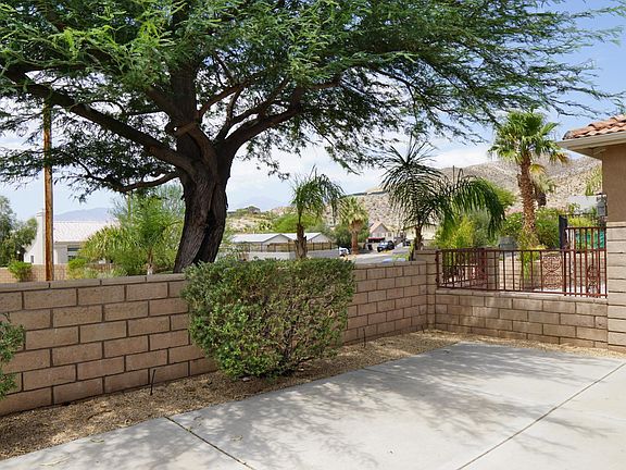 4th image of 9344 El Mirador Blvd