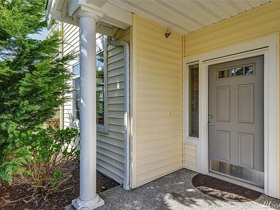 2nd image of 1855 Trossachs Blvd SE Unit 2101
