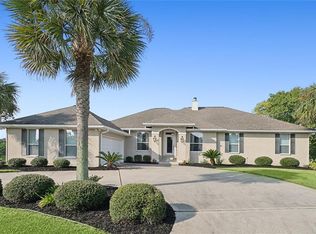 63 Oak Tree Dr, Slidell, LA 70458