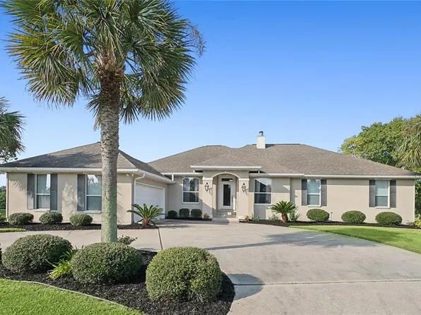 63 Oak Tree Dr, Slidell, LA 70458