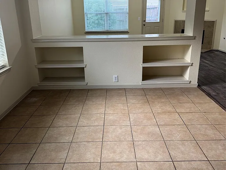 2842 Sandberry Dr — Photo 11