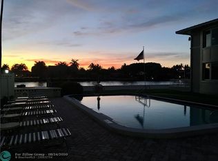 623 Bayshore Dr #10, Fort Lauderdale, FL 33304
