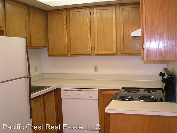 2nd image of 12051 28th Ave NE APT 305