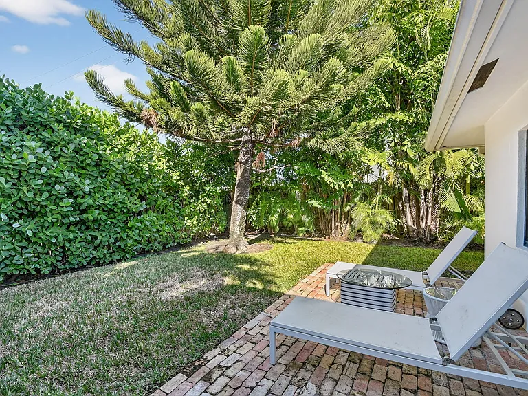 2904 Spanish Trl — Photo 21