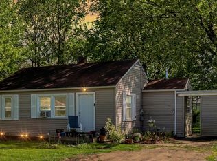 2016 Kilbourn Ave, Owosso, MI