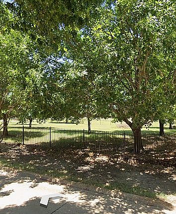 2nd image of 615 Pecan Creek Dr