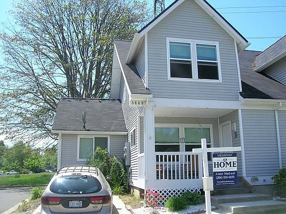 1st image of 6889 Holly Park Dr S