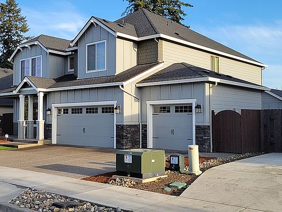 3rd image of 16911 NE 78th Way