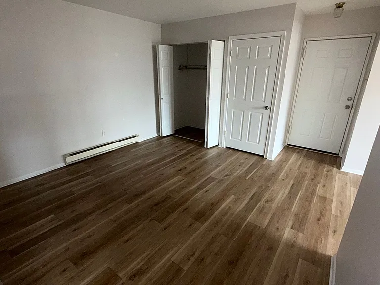 5303 Harding Hwy — Photo 7
