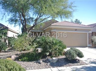 2092 King Mesa Dr, Henderson, NV 89012