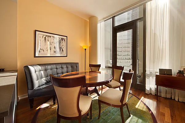 Sold by CORE | media 35