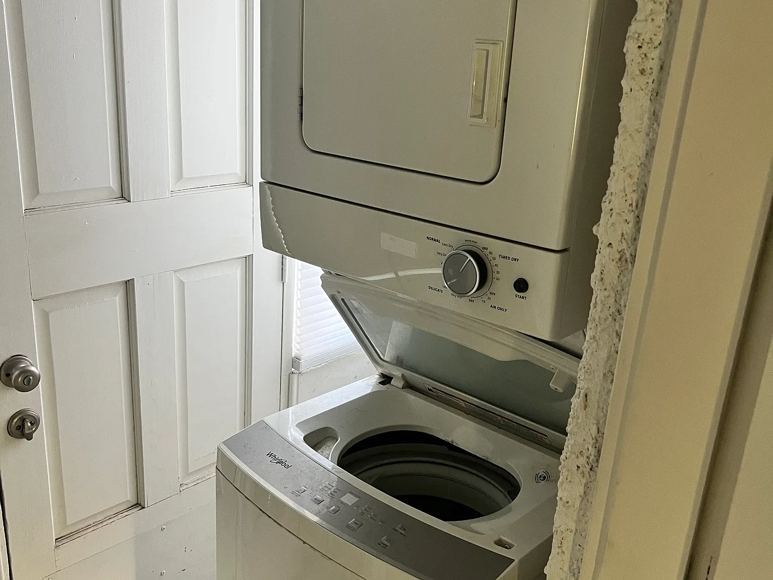 1 bed, 400 sqft, $800 — Photo 3