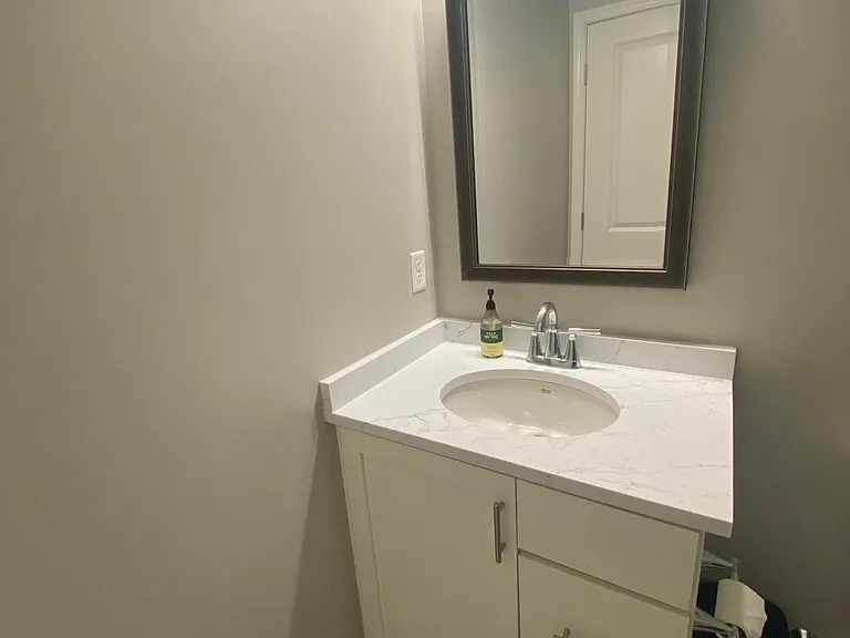 181 Northill Dr #C — Photo 31