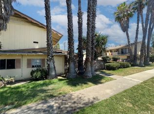 1807 W Sumac Ln, Anaheim, CA 92804