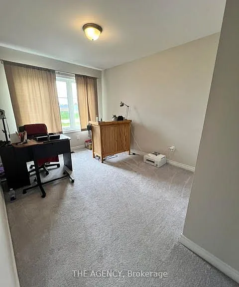 63 Hartley Ave — Photo 10