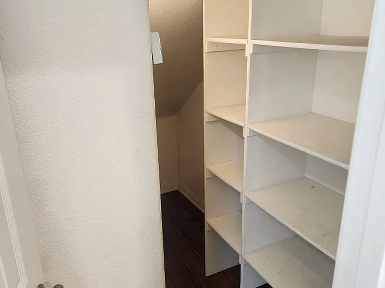 25176 Crest Haven St #3 — Photo 6