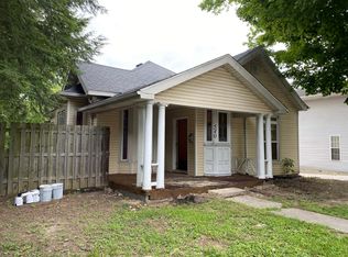 540 S Lincoln St, Bloomington, IN 47401