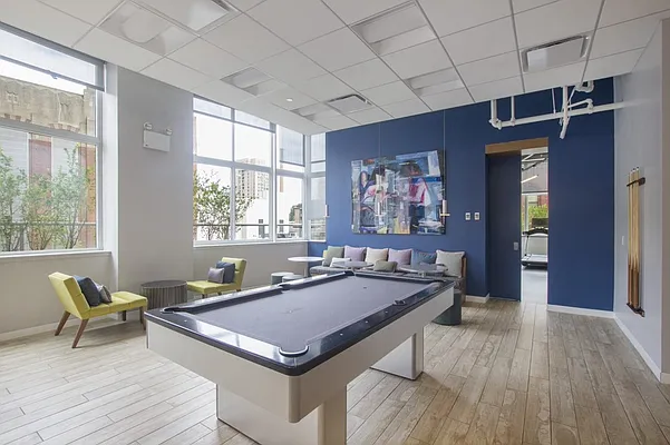 Rented by Brookfield (Funnel) | media 27