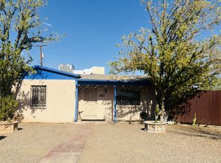 421 S Bryant Ave, Tucson, AZ 85711
