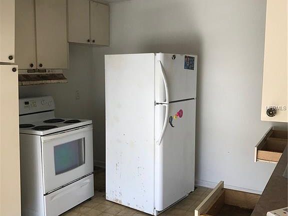 4th image of 308 N Lakeland Ave