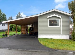 1 Honey Dr, Nanaimo, BC V9R 5N1
