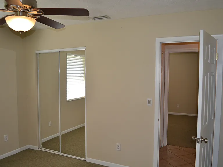 26 Ocale Way S — Photo 41